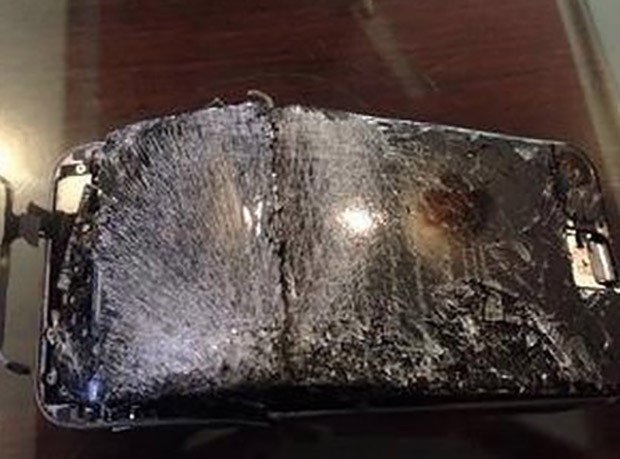 iphone-6-explode-2