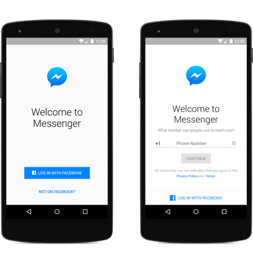 messenger-sign-up-android-520x539