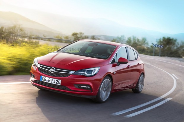 opel_astra_22