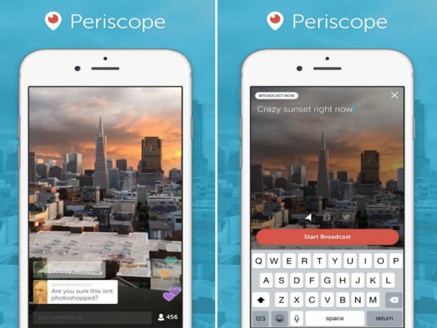 periscope_app