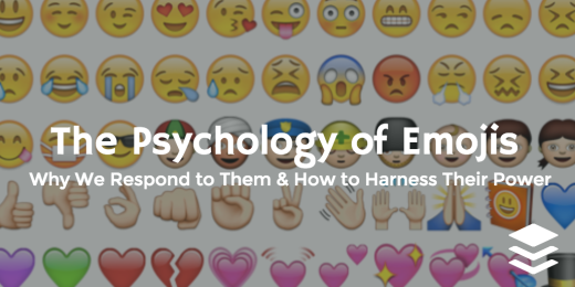 psychology-of-emojis-520x260