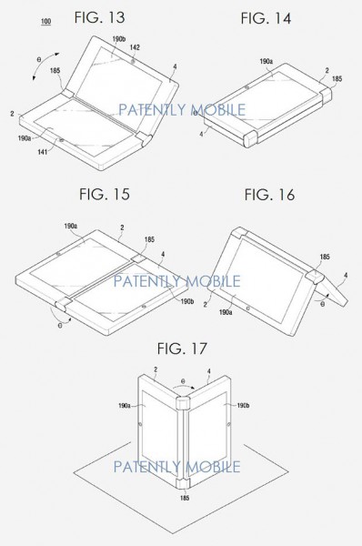 samsung katlanabilir-2