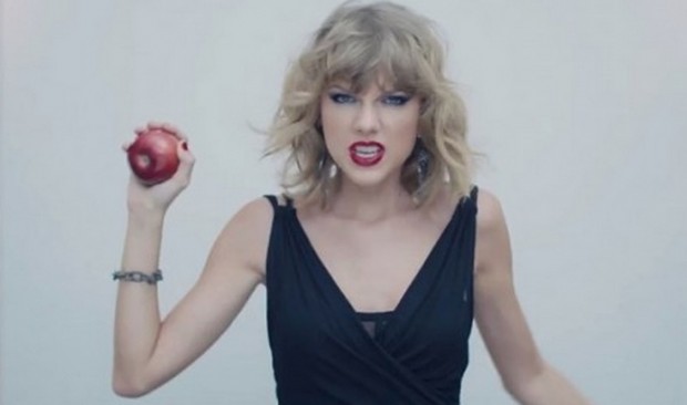 taylor-swift-apple