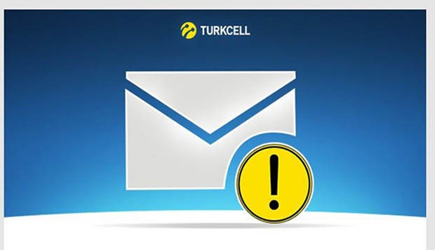 turkcell-sahte-mail