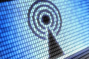 Wi-Fi ile Şarj Sürecine Girilecek