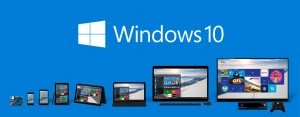 Windows 10 Mobile Tek Elle Modu Geliyor!