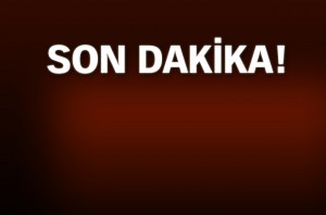 96 İnternet Sitesine Terör Yasağı Geldi!