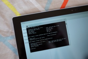 Mevcut IPv4 Adresleri Kurudu. Artık Bekleme Listesi Var !