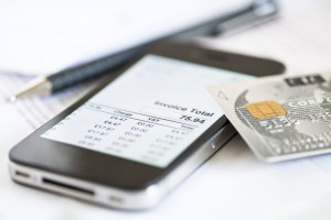 Online Bankacılıkta Sesiniz Şifreniz Oldu!