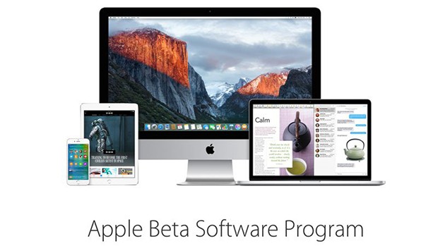 El-Capitan-beta