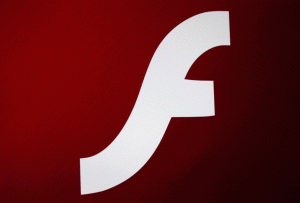 Ve Beklenen Flash Player Güvenlik Güncellemesi Yayınlandı!