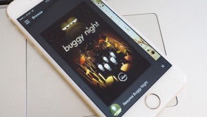 Google 360 Derece Video Destekli Hikaye Anlatıyor !