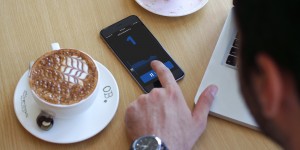 iOS Kullanıcıları için Mükemmel Ses Kayıt Uygulaması !  Pio !
