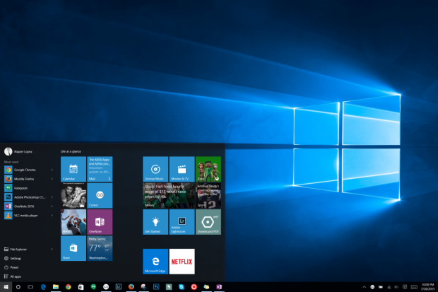 Windows-10-final-1-1200x800