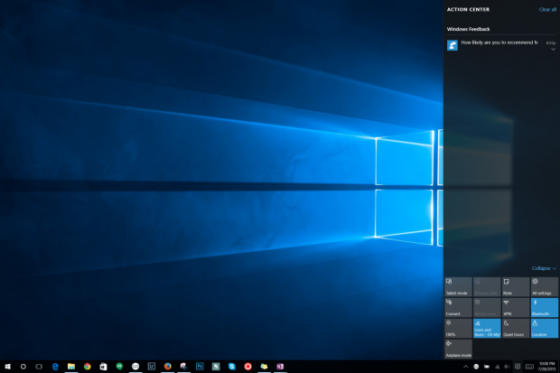 Windows-10-final-2-1200x800