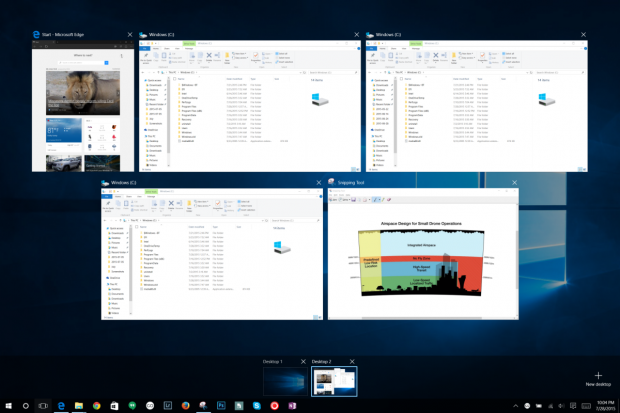 Windows-10-final-8-1200x800