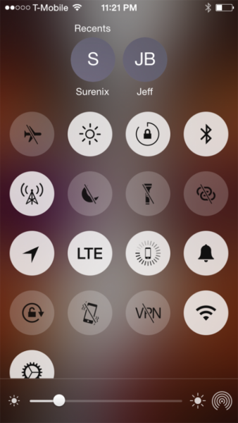 alympus-toggles-577x1024