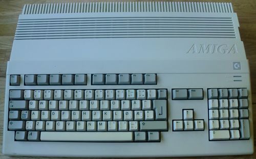 amiga500beforetop1