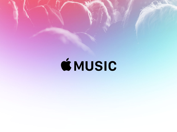 Apple Müzik Öğrenci Üyelik Programı Genişledi, Türkiye Dahil mi?