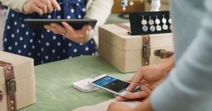 Apple Pay Birleşik Krallık’ta Bugün Kullanılmaya Başlandı