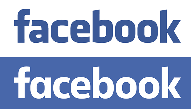 facebook logosu resim ile ilgili gÃ¶rsel sonucu