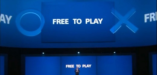 free_to_play-520x250