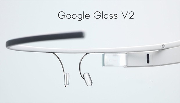 google-glass-v2