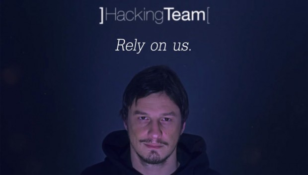 hackedteamjt