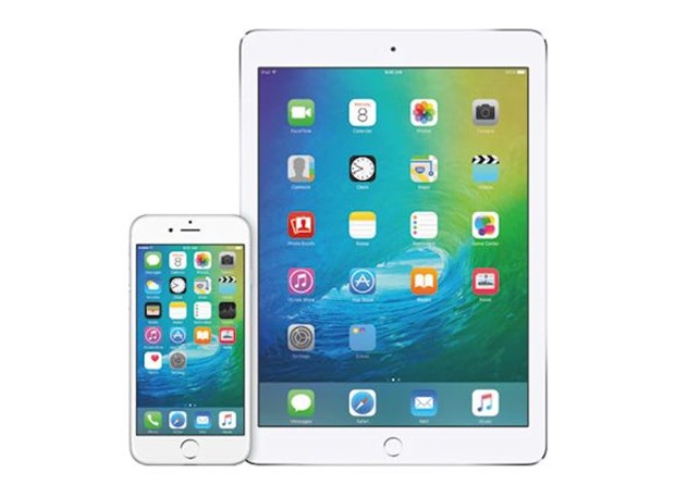 ipad-iphone