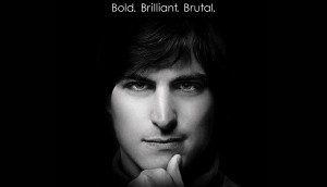 Steve Jobs Makinenin içindeki adam Fragmanı Yayınlandı