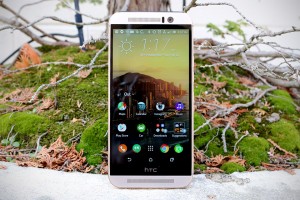 Kablosuz Şarj Teknolojisi Artık Metal Telefonlarda da Çalışacak!