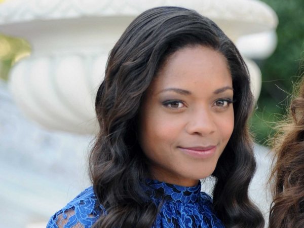 naomie-harris-berenice-marlohe-bond-2