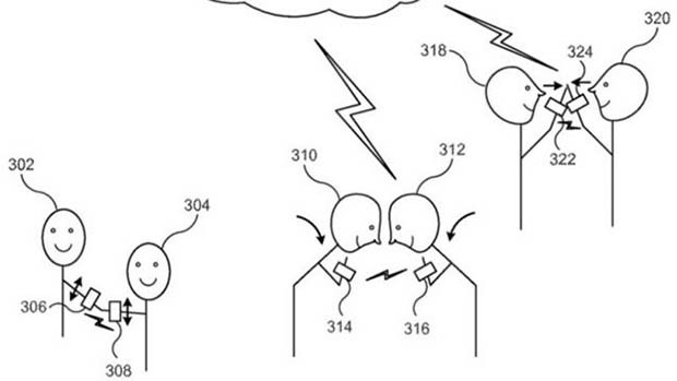 patent1