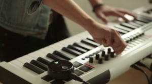 PUC+ Bluetooth MIDI: iOS ve Mac Müzisyenleri Buna Bayılacak!
