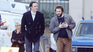 Aaron Sorkin’in Steve Jobs Filminin Fragmanı izleyin!