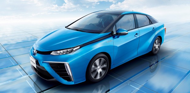 toyota-mirai-front