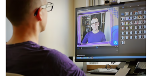 Cyberlink YouCam Uygulaması Güncellendi! YouCam 7