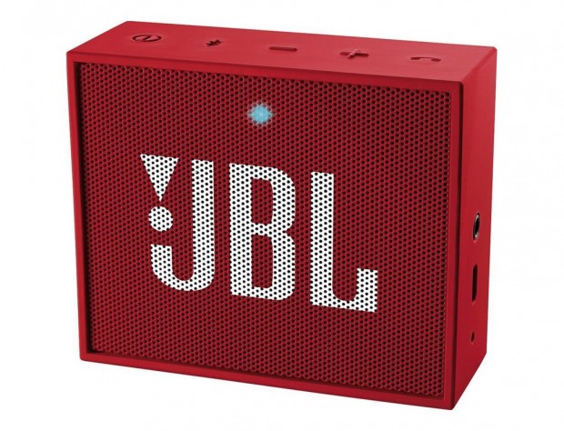 125340454-1-jbl_go_bluetooth_hoparlor_kirmizi