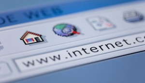 EFF Güçlü Bir İz Bırakmayan Tarayıcı Standardı Oluşturmak İstiyor