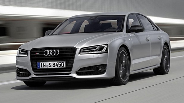 Audi-S8-Plus-12