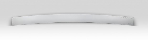 Curved-Sound-Bar_1-1024x278