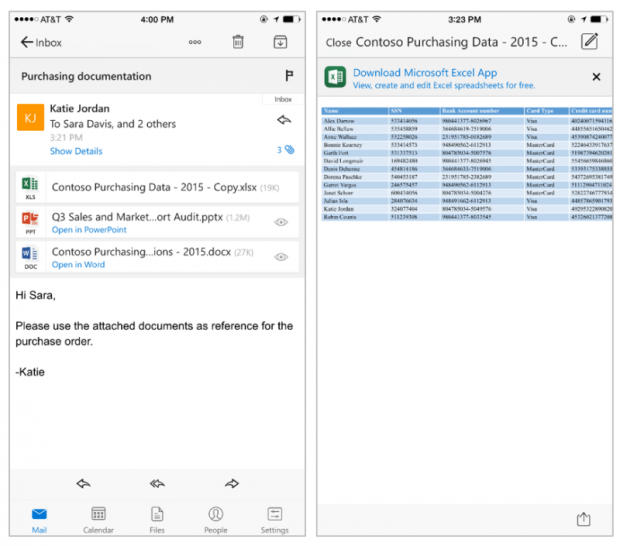 Deeper-integration-between-Office-documents-and-Outlook-for-iOS-1-e1440138197991