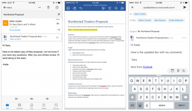 Deeper-integration-between-Office-documents-and-Outlook-for-iOS-2-1024x592-e1440138271167