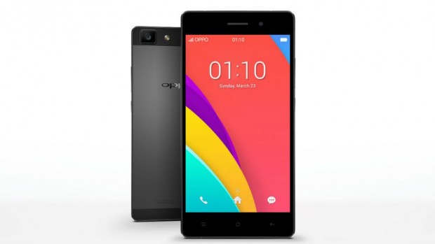 Oppo-R5s