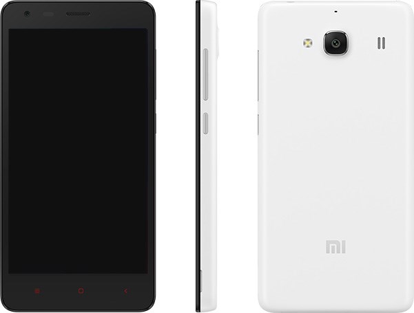 Redmi-2-Prime-body