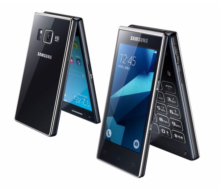 Телефон два экрана цена. Самсунг SM-g9198. Смартфон раскладушка самсунг g9198. Самсунг 9198 раскладушка. Samsung раскладушка 2022.