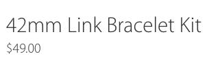 Screen Shot 2015-08-14 at 22.45.24