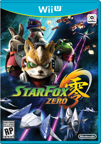 WiiU_StarFoxZero_case_R