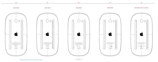 apple-1