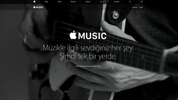 apple-music